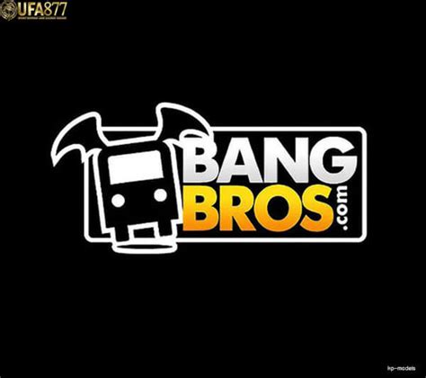 porno de bang bros|Bang Bros